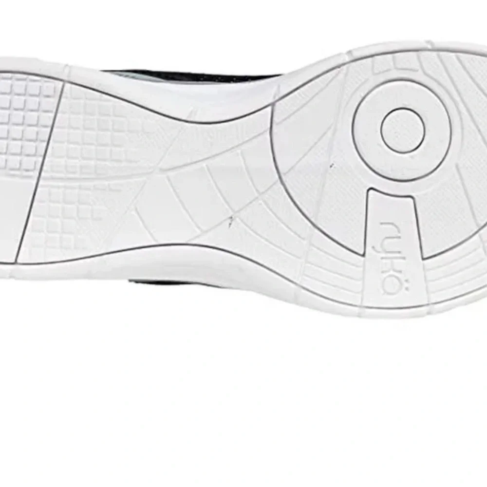 Ryka Women's Destiny 2 Sneakers Athletic Shoes Cross Trainers Lightweight - Picture 3 of 7